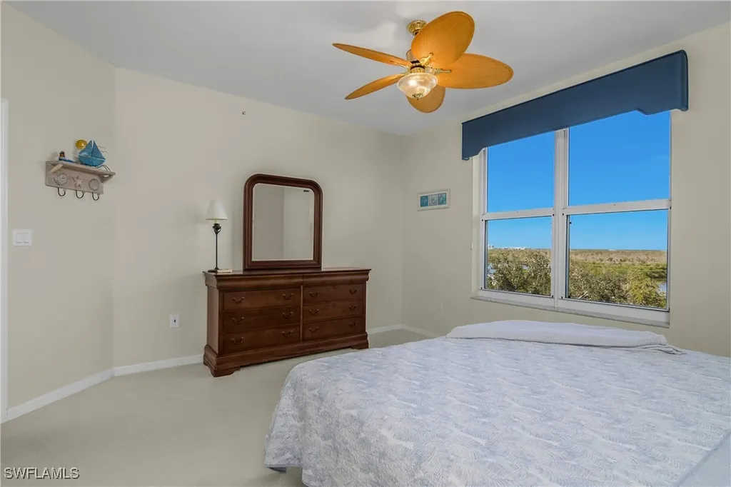 4975 Bonita Beach Road Bonita Springs FL 34134