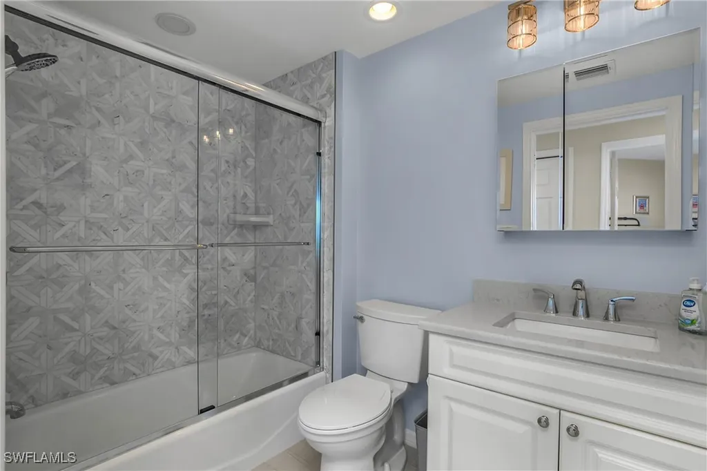 4975 Bonita Beach Road Bonita Springs FL 34134