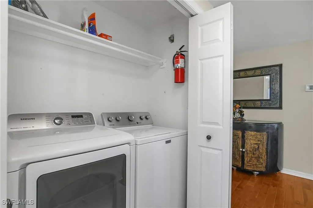 4975 Bonita Beach Road Bonita Springs FL 34134