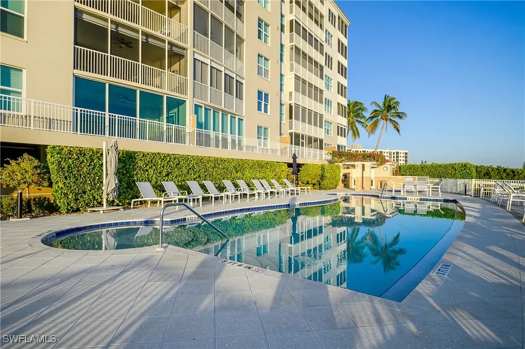 4975 Bonita Beach Road Bonita Springs FL 34134