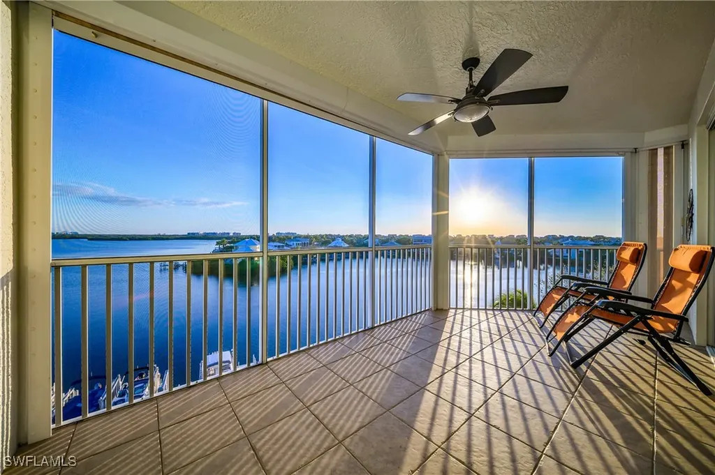 4975 Bonita Beach Road Bonita Springs FL 34134