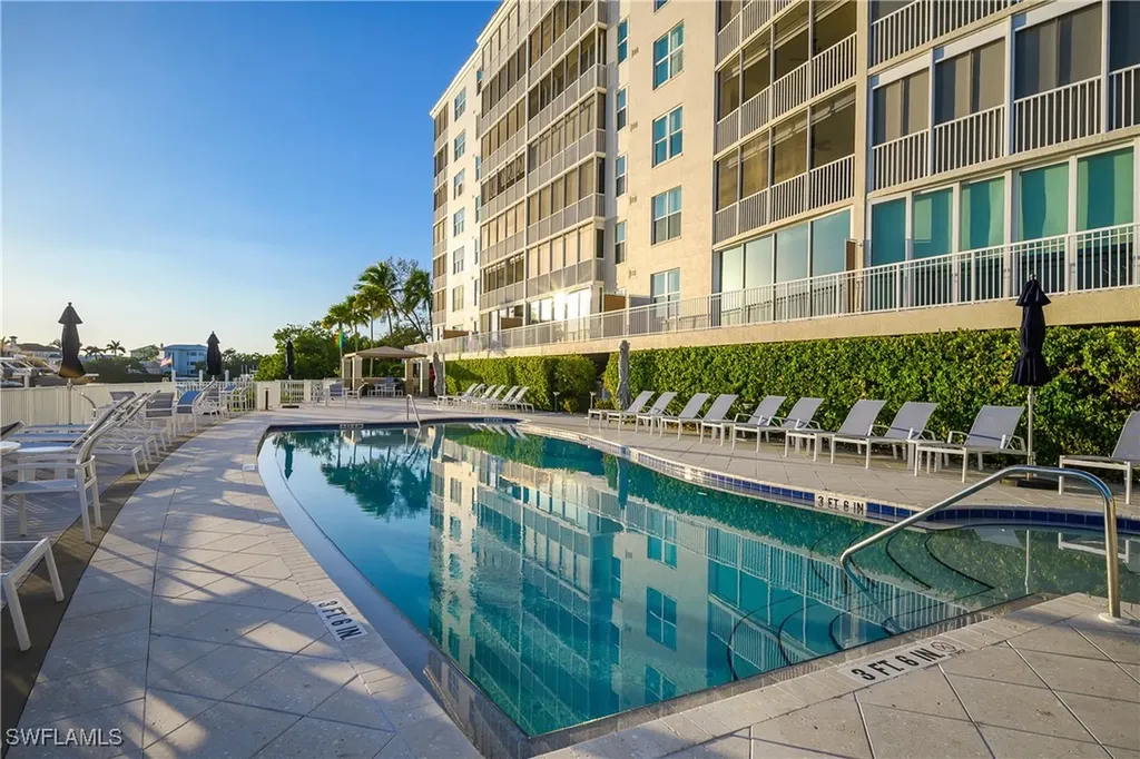 4975 Bonita Beach Road Bonita Springs FL 34134