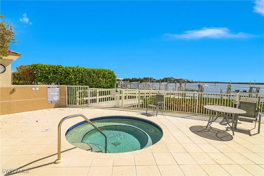 4975 Bonita Beach Road Bonita Springs FL 34134