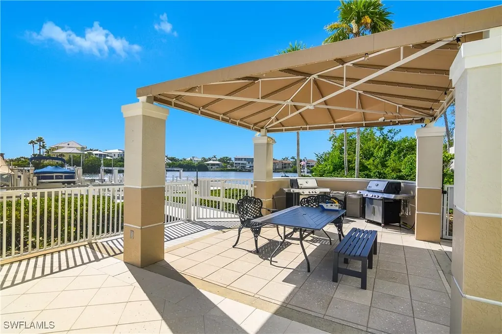 4975 Bonita Beach Road Bonita Springs FL 34134