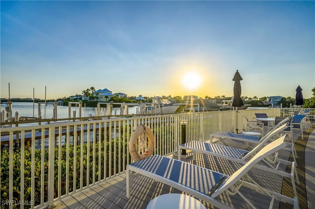4975 Bonita Beach Road Bonita Springs FL 34134