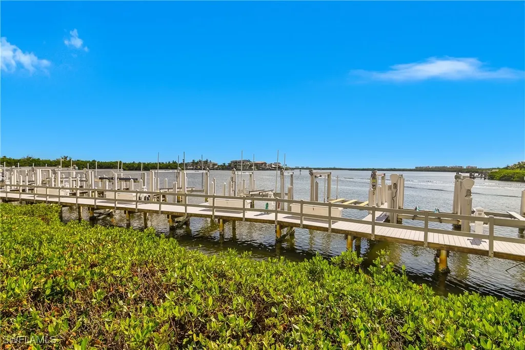 4975 Bonita Beach Road Bonita Springs FL 34134