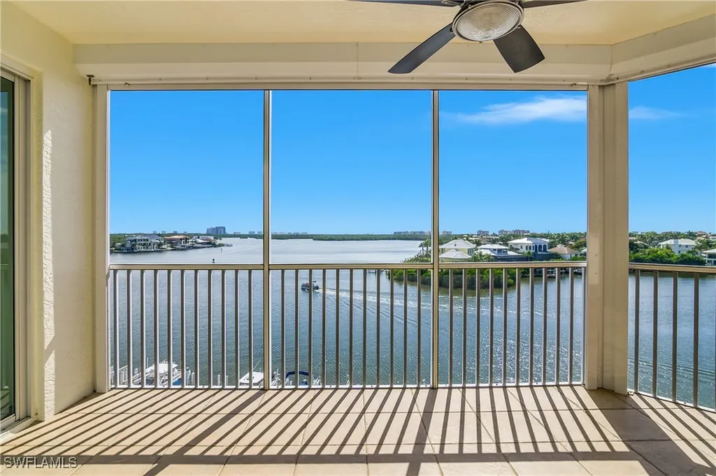 4975 Bonita Beach Road Bonita Springs FL 34134