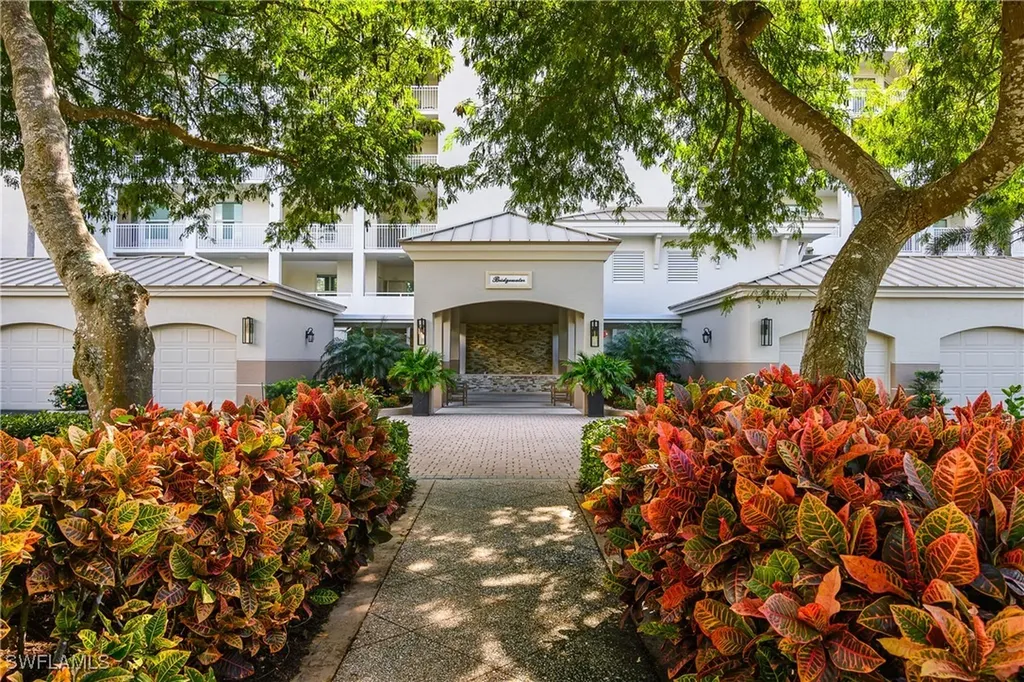 4975 Bonita Beach Road Bonita Springs FL 34134