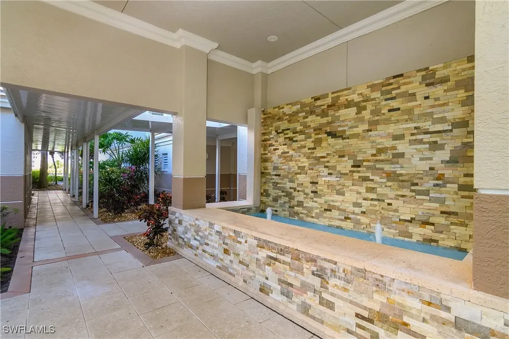4975 Bonita Beach Road Bonita Springs FL 34134