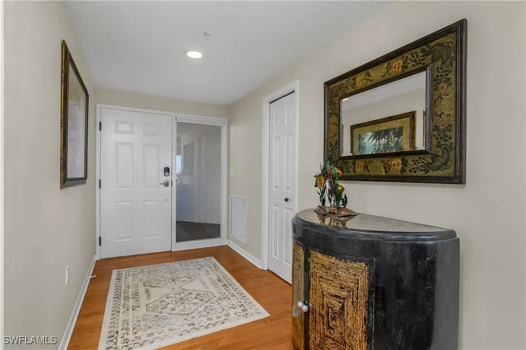 4975 Bonita Beach Road Bonita Springs FL 34134