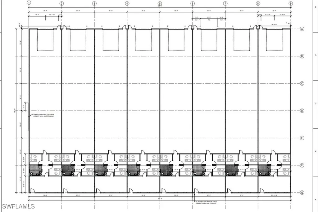8411-8419 Duffie Drive Punta Gorda FL 33982