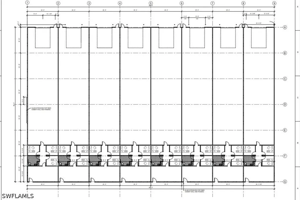 8411-8419 Duffie Drive Punta Gorda FL 33982