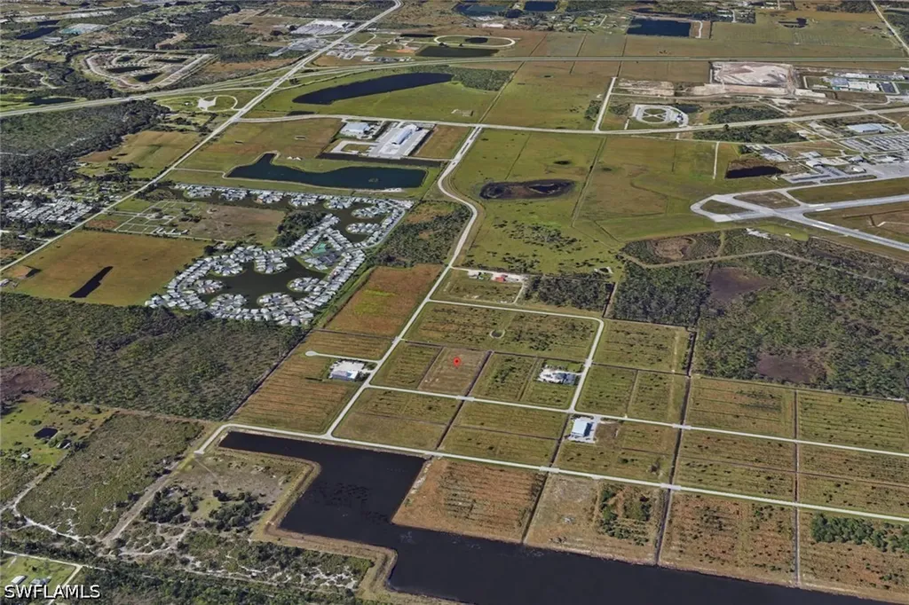 8411-8419 Duffie Drive Punta Gorda FL 33982