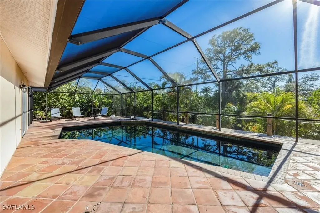 27594 Imperial River Road Bonita Springs FL 34134