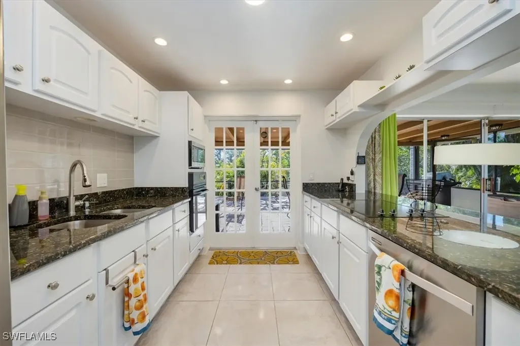 27594 Imperial River Road Bonita Springs FL 34134