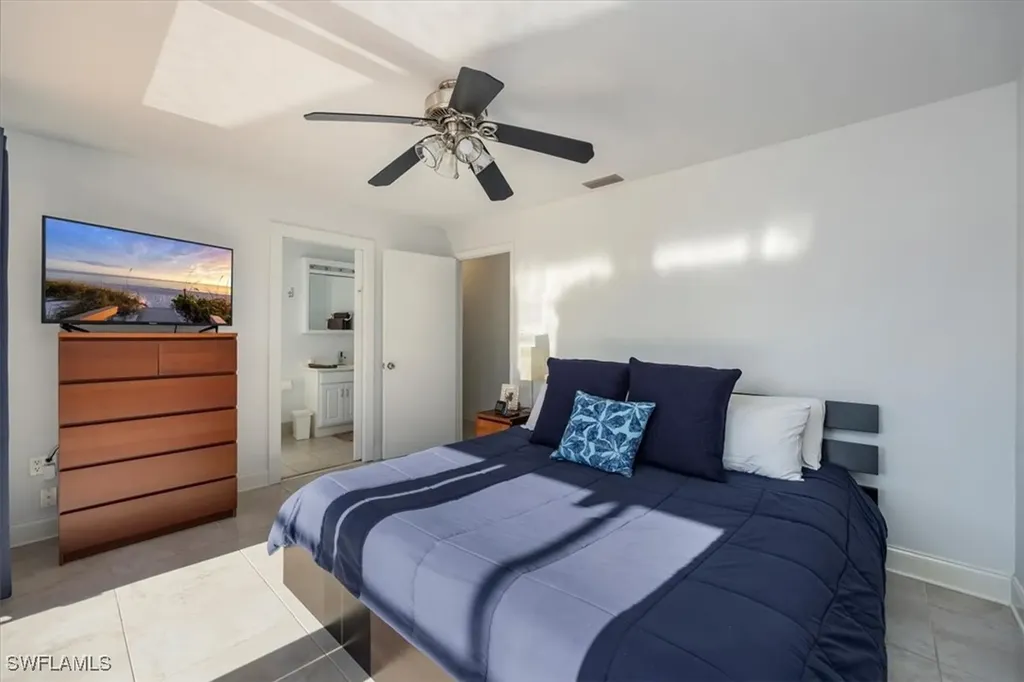 27594 Imperial River Road Bonita Springs FL 34134