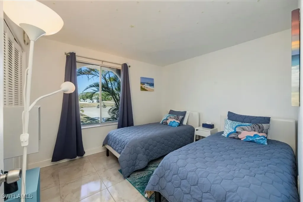 27594 Imperial River Road Bonita Springs FL 34134