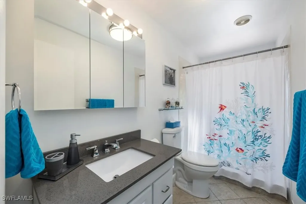 27594 Imperial River Road Bonita Springs FL 34134