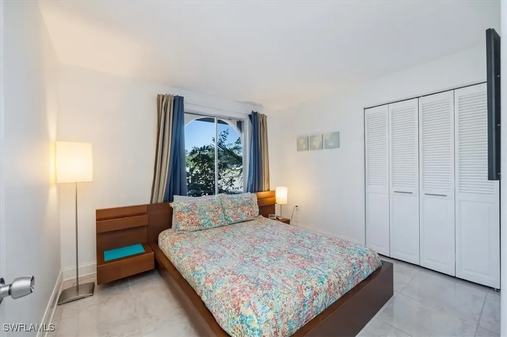 27594 Imperial River Road Bonita Springs FL 34134