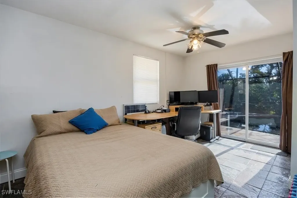 27594 Imperial River Road Bonita Springs FL 34134