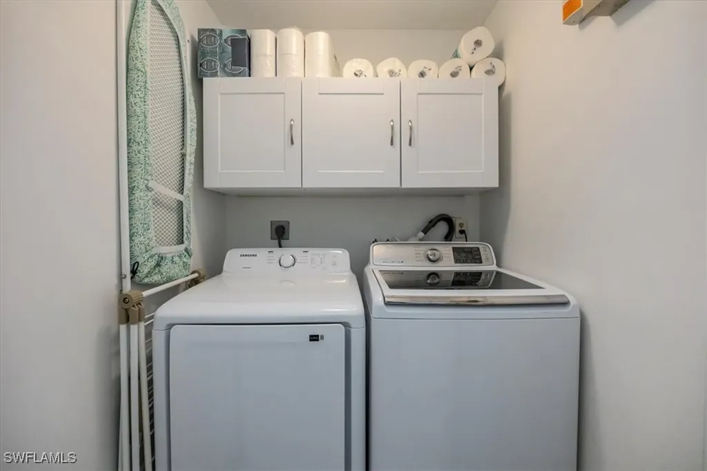 27594 Imperial River Road Bonita Springs FL 34134