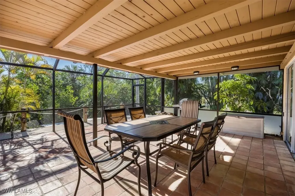 27594 Imperial River Road Bonita Springs FL 34134