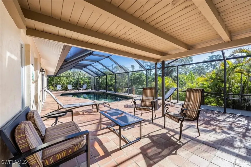 27594 Imperial River Road Bonita Springs FL 34134