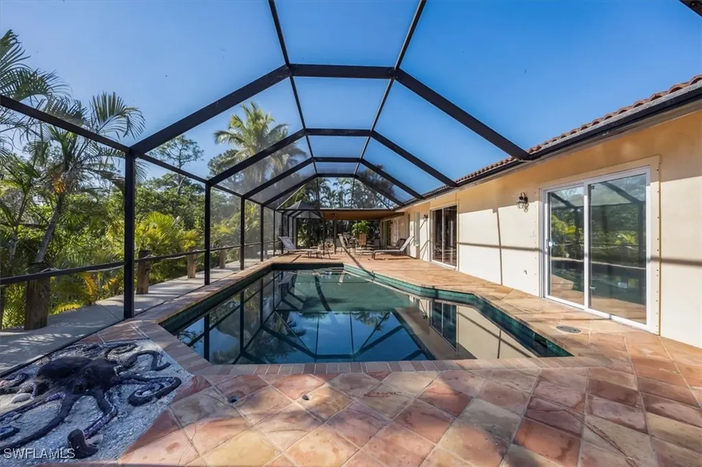 27594 Imperial River Road Bonita Springs FL 34134