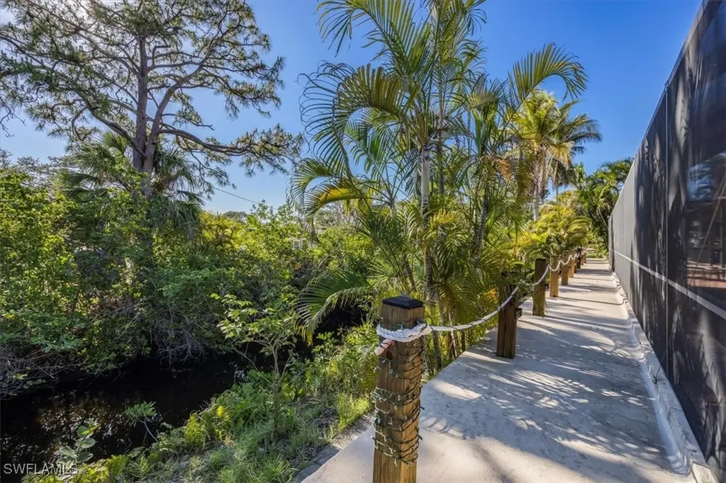 27594 Imperial River Road Bonita Springs FL 34134