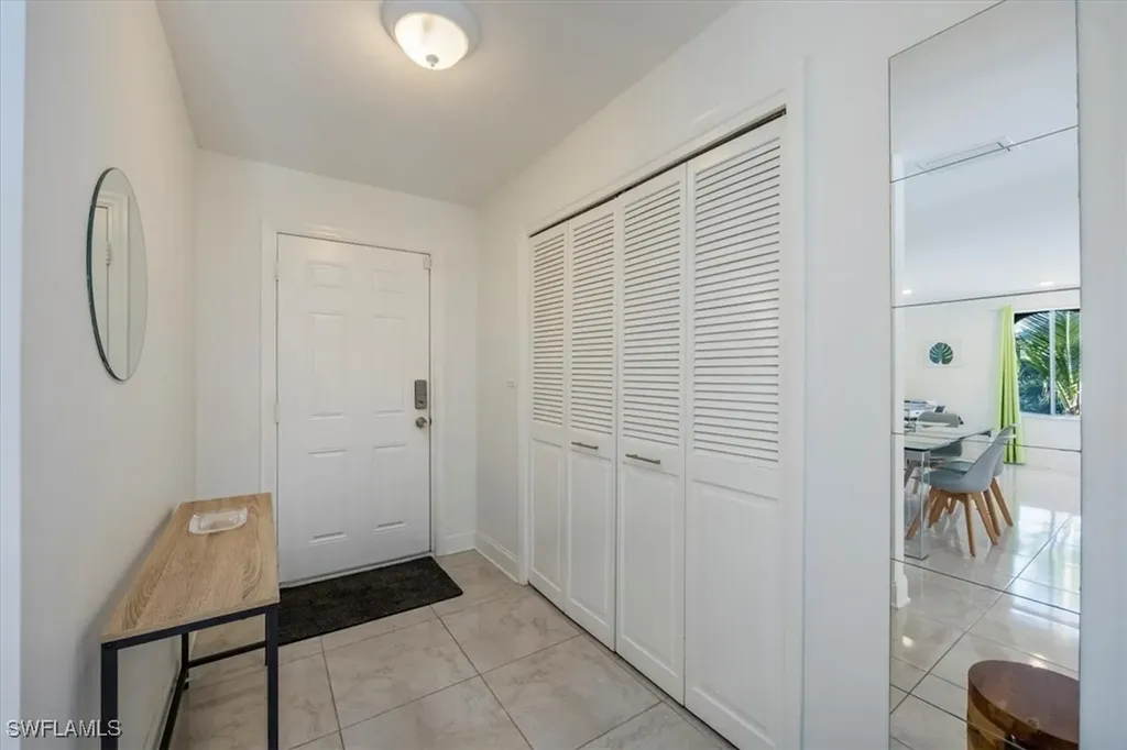 27594 Imperial River Road Bonita Springs FL 34134