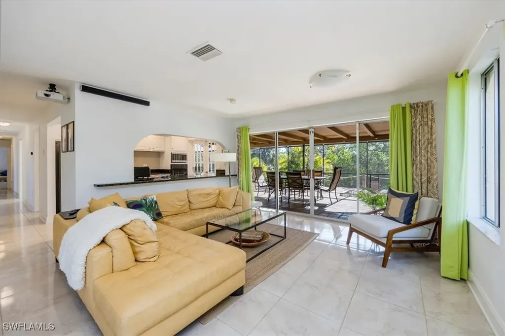 27594 Imperial River Road Bonita Springs FL 34134