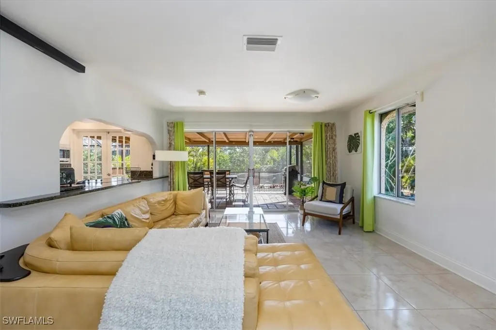 27594 Imperial River Road Bonita Springs FL 34134