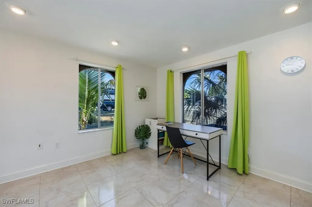 27594 Imperial River Road Bonita Springs FL 34134