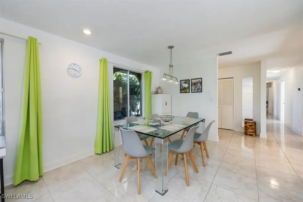 27594 Imperial River Road Bonita Springs FL 34134