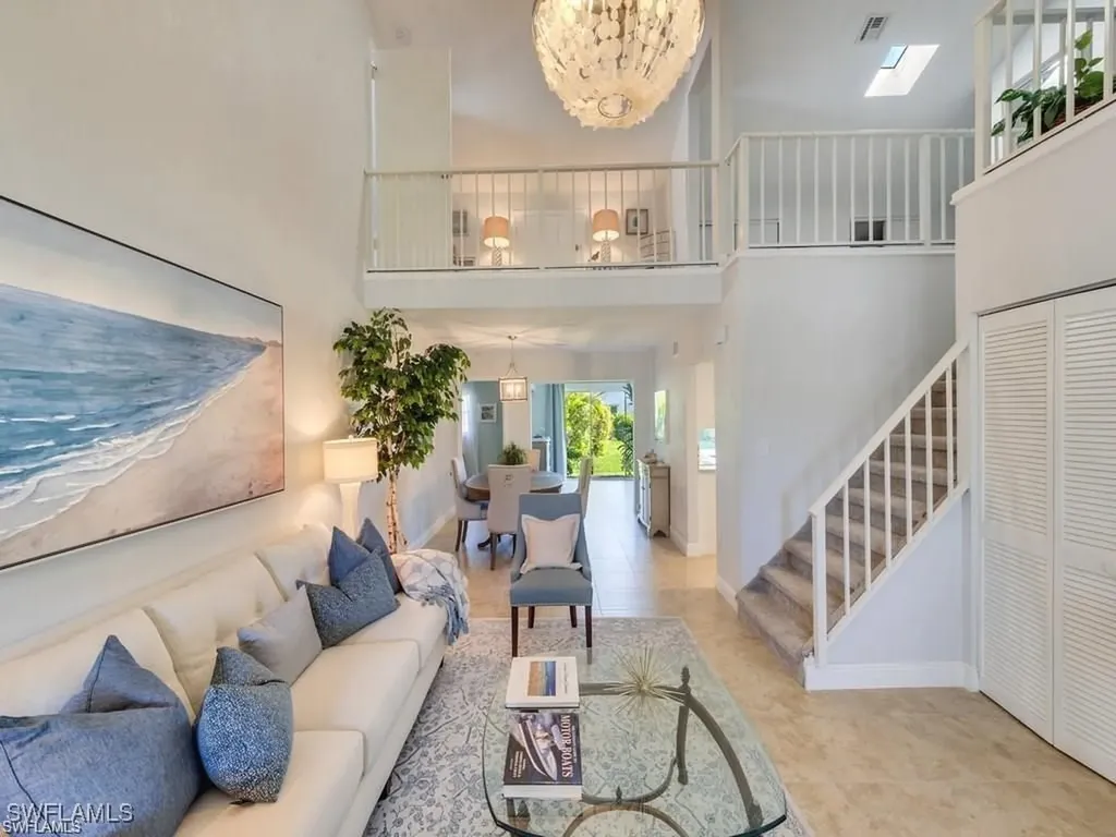 4706 West Boulevard Naples FL 34103