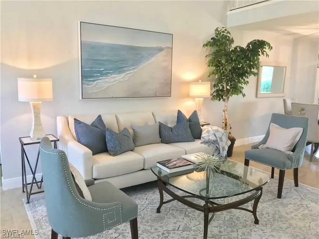 4706 West Boulevard Naples FL 34103