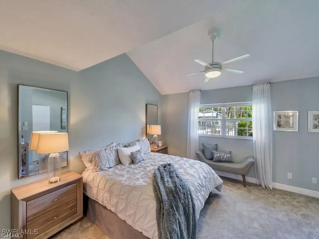 4706 West Boulevard Naples FL 34103