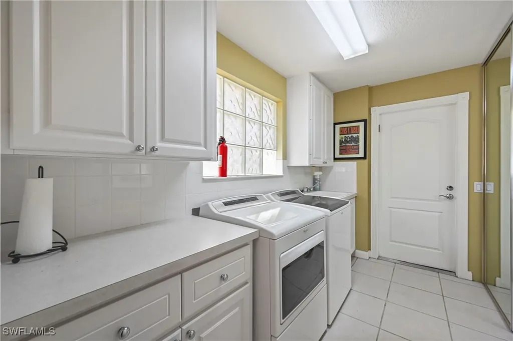 4910 Kingston Way Naples FL 34119