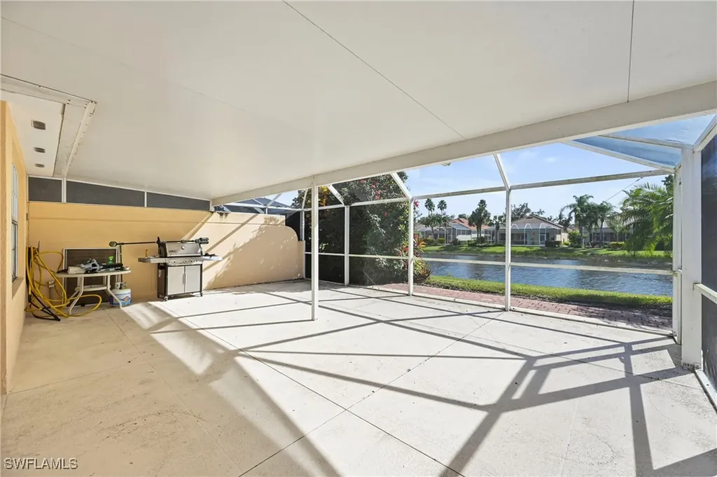 4910 Kingston Way Naples FL 34119