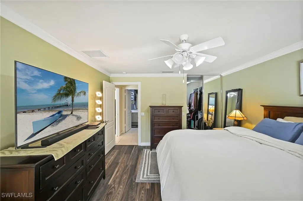 4910 Kingston Way Naples FL 34119