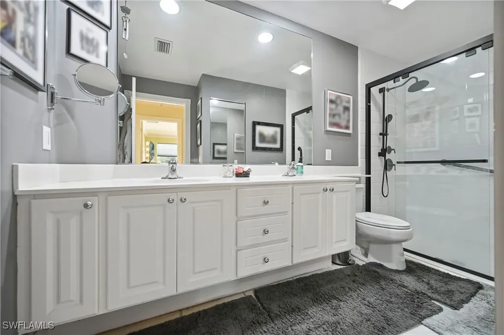 4910 Kingston Way Naples FL 34119