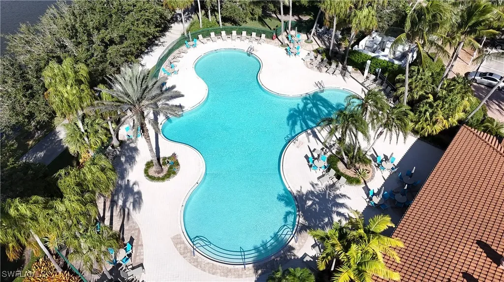 4910 Kingston Way Naples FL 34119
