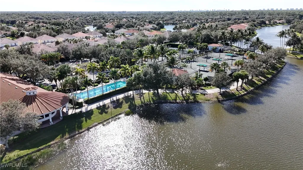 4910 Kingston Way Naples FL 34119