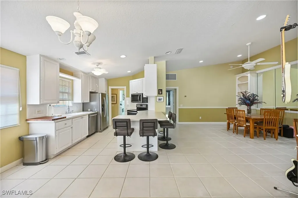 4910 Kingston Way Naples FL 34119