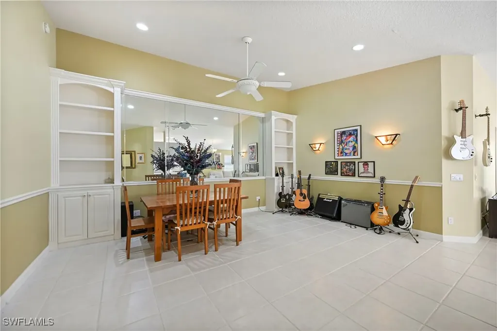 4910 Kingston Way Naples FL 34119