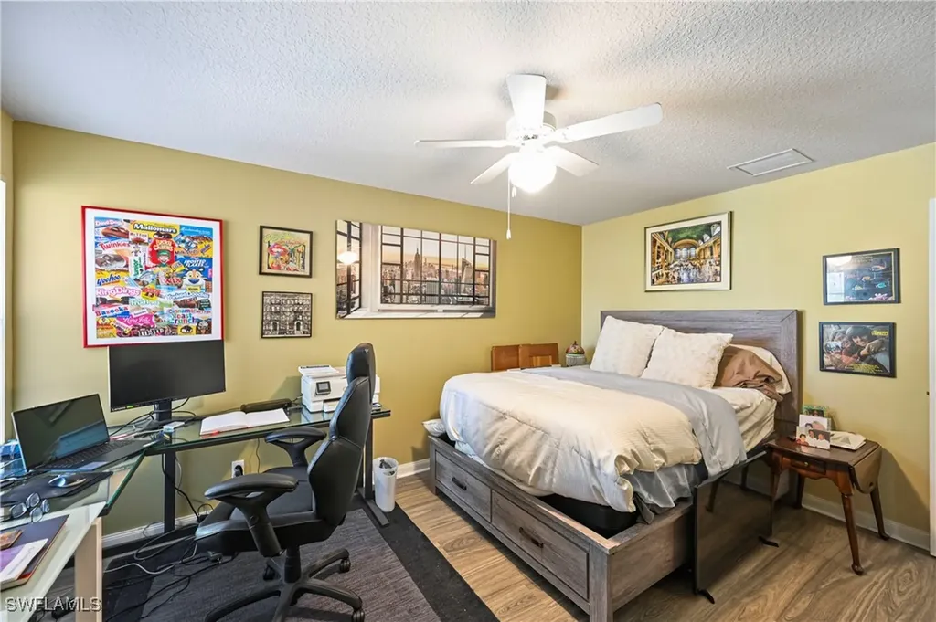 4910 Kingston Way Naples FL 34119