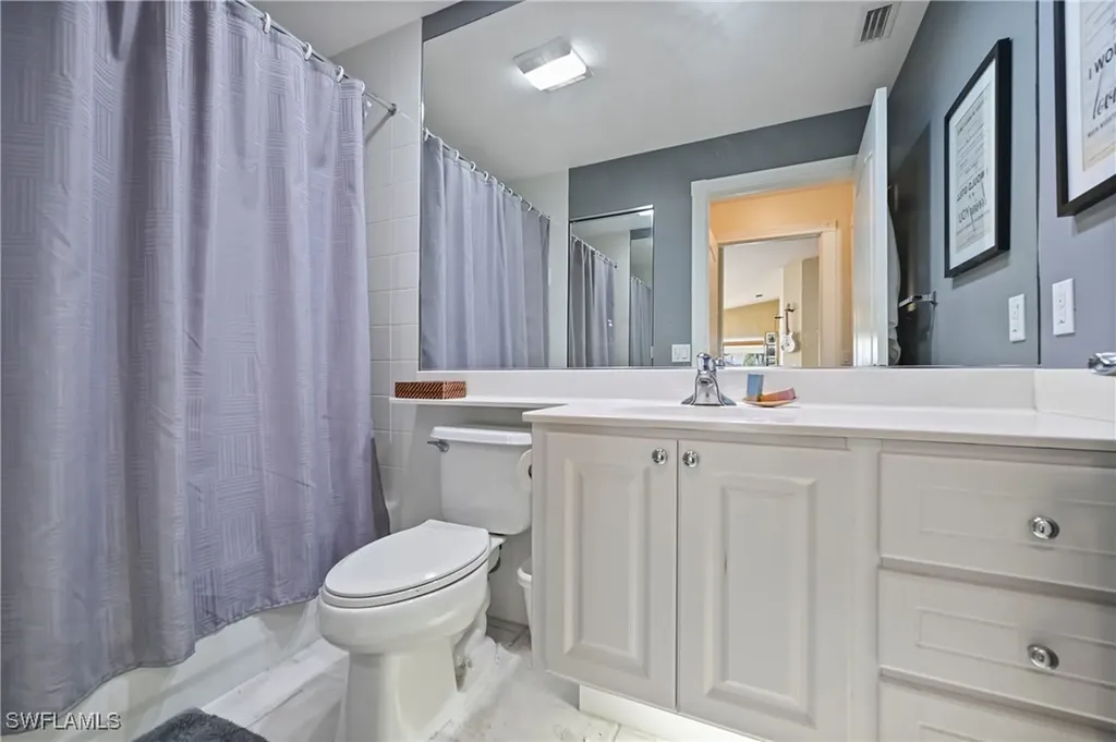 4910 Kingston Way Naples FL 34119