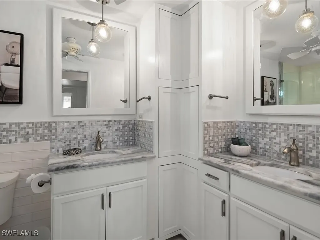 436 Golfview Drive Naples FL 34110