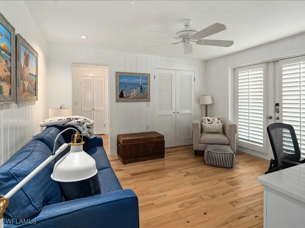 436 Golfview Drive Naples FL 34110