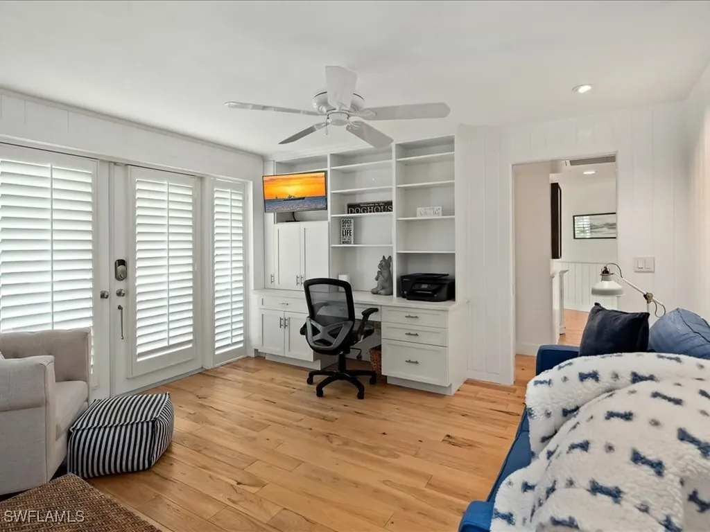 436 Golfview Drive Naples FL 34110